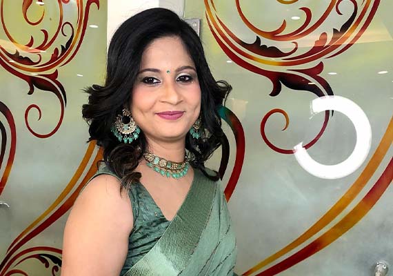 makeup in lucknow