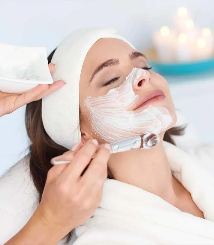 Best makeup studio in lucknow
