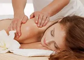Best makeup studio in lucknow