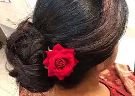 Best makeup studio in lucknow