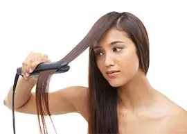 best bridal makeup artist in lucknow