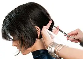 Makeup artist in gomtinagar lucknow