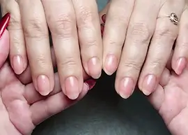 bridal makeup artist in lucknow