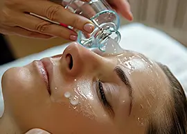 makeup artist in lucknow