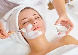 best bridal makeup artist in lucknow