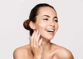 best makeup artist in lucknow