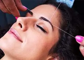 best makeup artist in lucknow