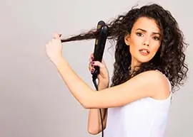 bridal makeup artist in lucknow