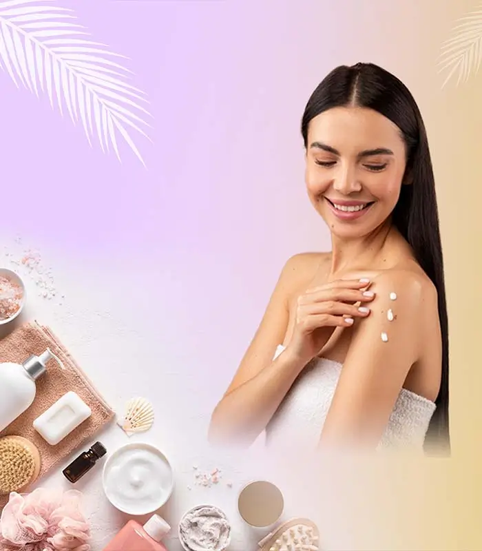bridal makeup artist in lucknow