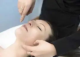 best bridal makeup artist in lucknow