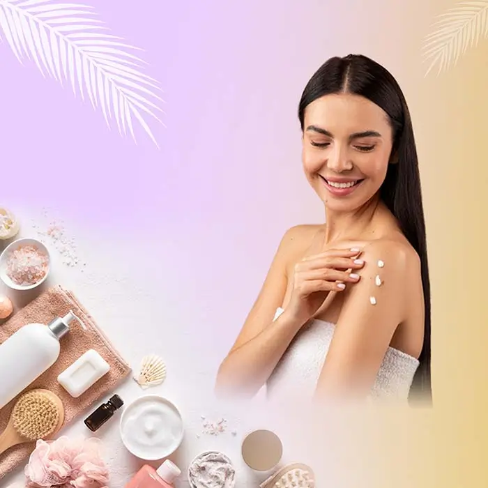 best bridal makeup artist in lucknow